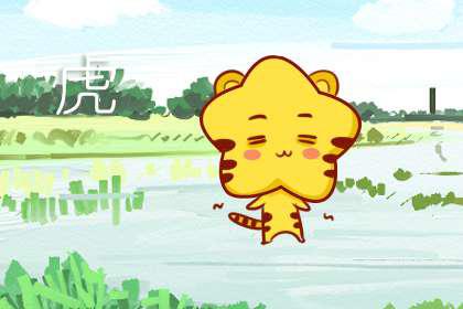 中夜是什么动物 有什么性格特征 2