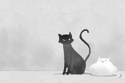 今日财神方位查询 2020年1月12日财神在哪个方向(图文)