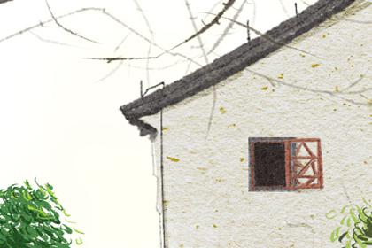 今日财神方位查询 2020年1月12日财神在哪个方向(图文) 1