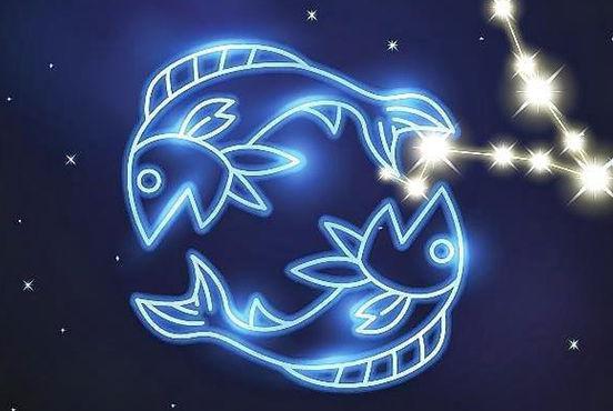 2020年1月双鱼座运势好不好,注意防小人