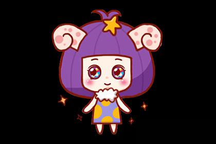 操心不完 这些星座总爱惹事