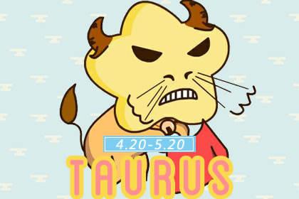 望妻石 为前任死等的星座男 1