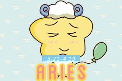 望妻石 为前任死等的星座男