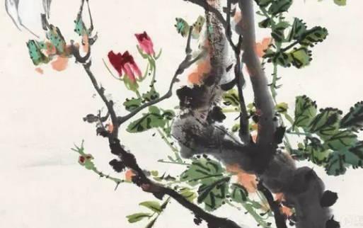 农历2020年腊月十二月初八大寒出生的男孩怎么起名字,宜用什么字 1