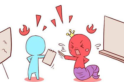 生肖蛇2020年每月运势预测:运势高亢,顺风顺水