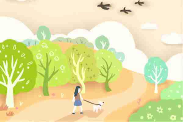 女龙男蛇的婚姻运势怎么样 好吗 1