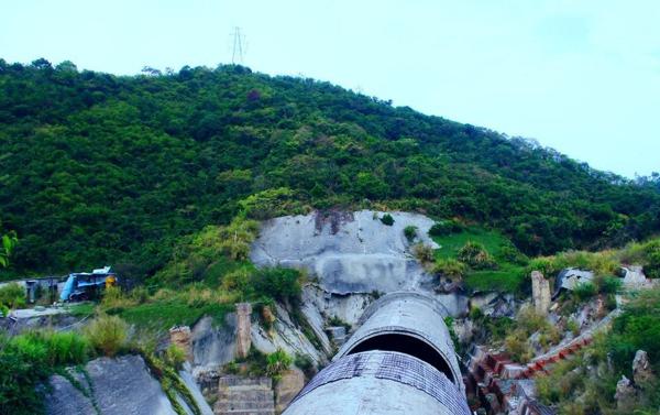 2019猪年出生的习姓男孩怎么样起名字 姓习男孩好名推荐(图文)