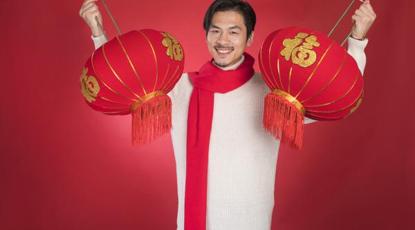 财富哗哗来的三生肖,十一月遇大喜,运势卷土重来,财星高照 2