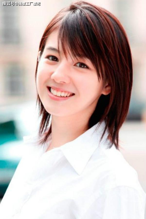 星座周运(11.3-11.9),本周金牛座烦忧不已,心情不太好 2