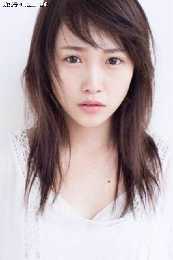 星座周运(11.3-11.9),本周金牛座烦忧不已,心情不太好