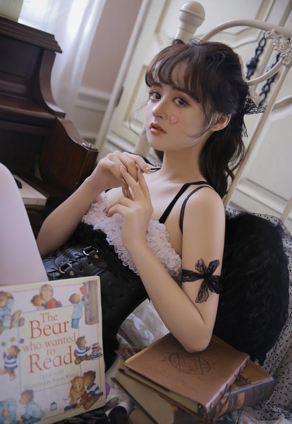 11月2日开始,运势不可挡,人生将扬帆起航的三大星座 2