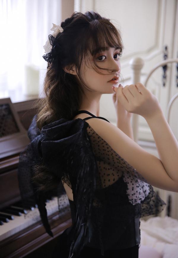 11月2日开始,运势不可挡,人生将扬帆起航的三大星座 1