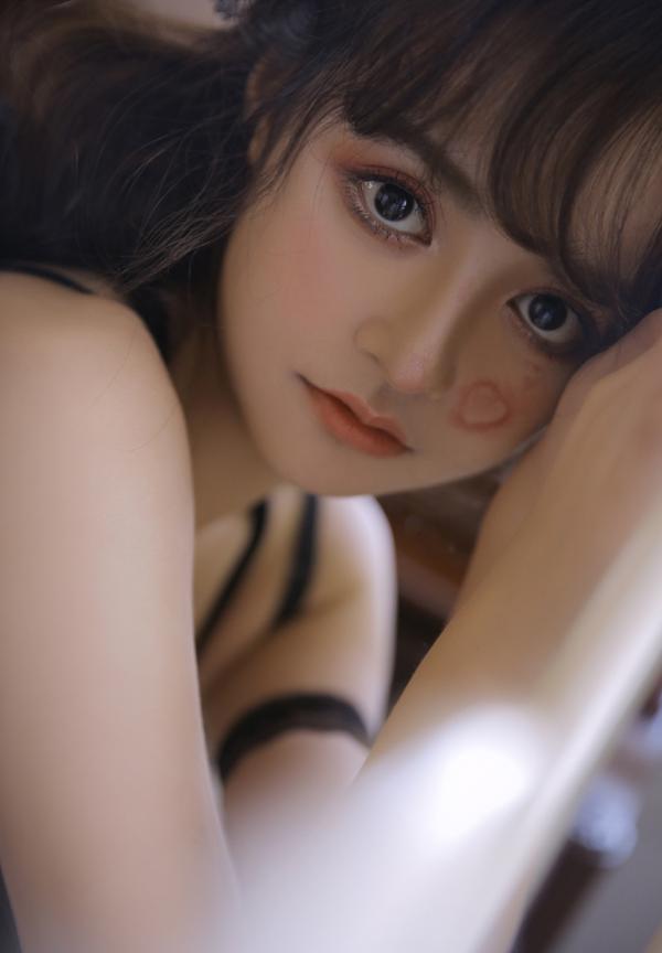 11月2日开始,运势不可挡,人生将扬帆起航的三大星座