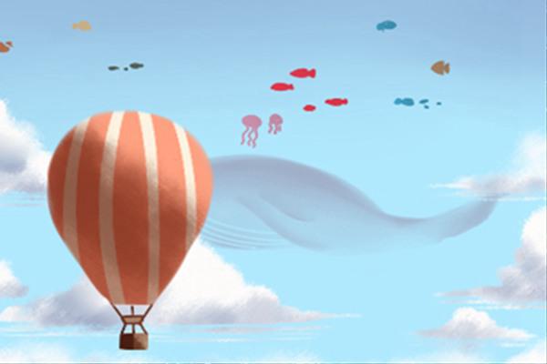 男猴女猪婚配好吗 婚配优缺点是什么 1