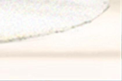 下午2点是什么时辰 这个时辰生的人命运 1