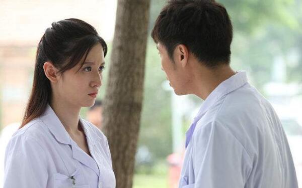 下降星座天秤座的爱情如何 希望伴侣能够互补