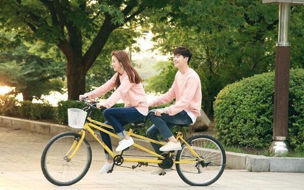 下降星座天秤座的爱情如何 希望伴侣能够互补 1