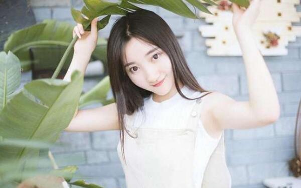 下降星座天秤座的爱情如何 希望伴侣能够互补 2