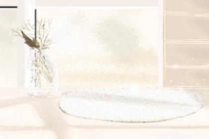 详解:生肖鸡的本命佛