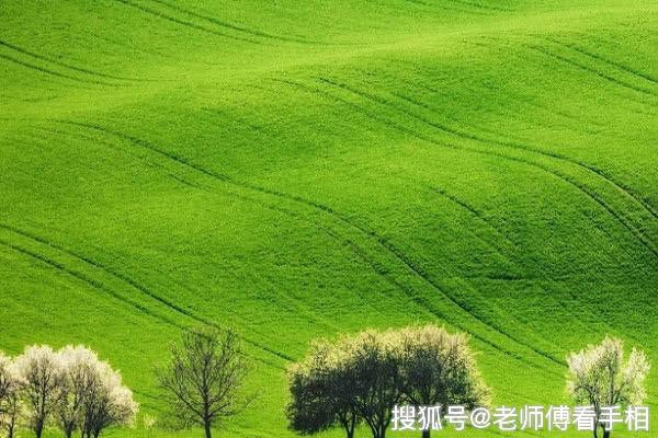 10月下旬,运势攀升,金玉满堂的3大星座,富贵不用愁! 2