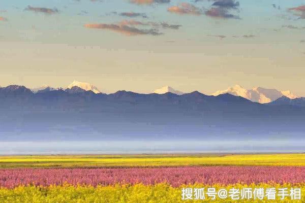 10月下旬,运势攀升,金玉满堂的3大星座,富贵不用愁! 1