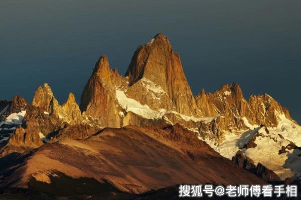 10月下旬,运势攀升,金玉满堂的3大星座,富贵不用愁!