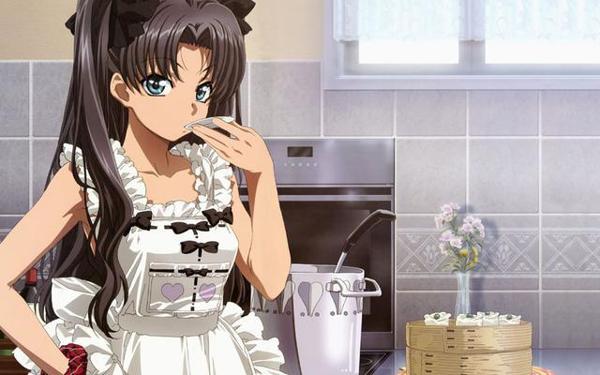 10月下旬日子红火,难逃贵人相助,财来运转的三生肖 1