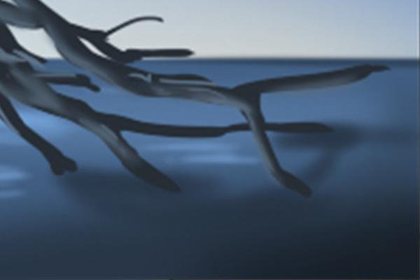 命运线分叉影响命运吗