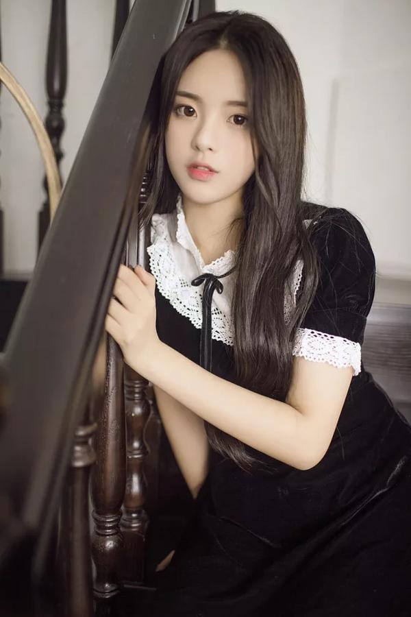 11月份,爱情迎来落脚点,真爱为你而来的三大星座 1