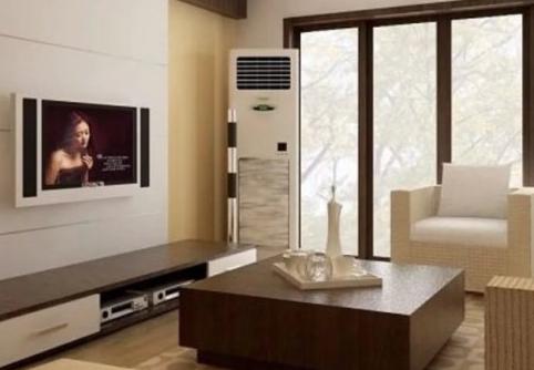 漏财的原因终于知道了,竟然跟这些有关!