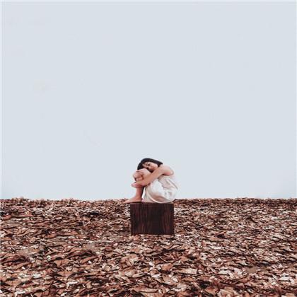 抑郁侵袭,12星座最有效治疗方案