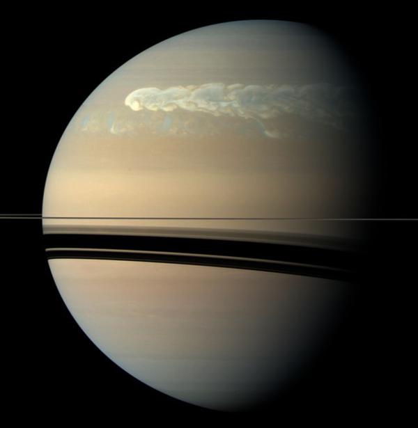 ColinAstrology星象运势 2020年1月13日 土星与冥王星合相 新世界的开端 4