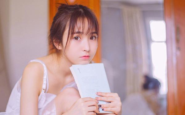 爱情中缺乏安全感,对另一半不信任,忍不住试探对方的三大生肖