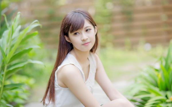 爱情中缺乏安全感,对另一半不信任,忍不住试探对方的三大生肖 1