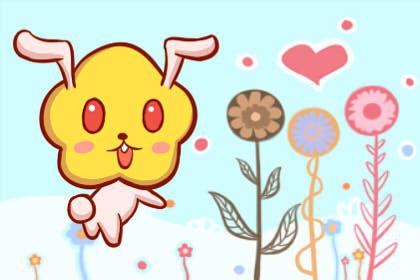 男属蛇女属兔相配吗 婚姻怎么样 2