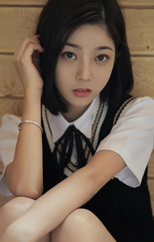 内心柔软的三大生肖女,自带尊贵气质,给人一种居高临下的感受 1