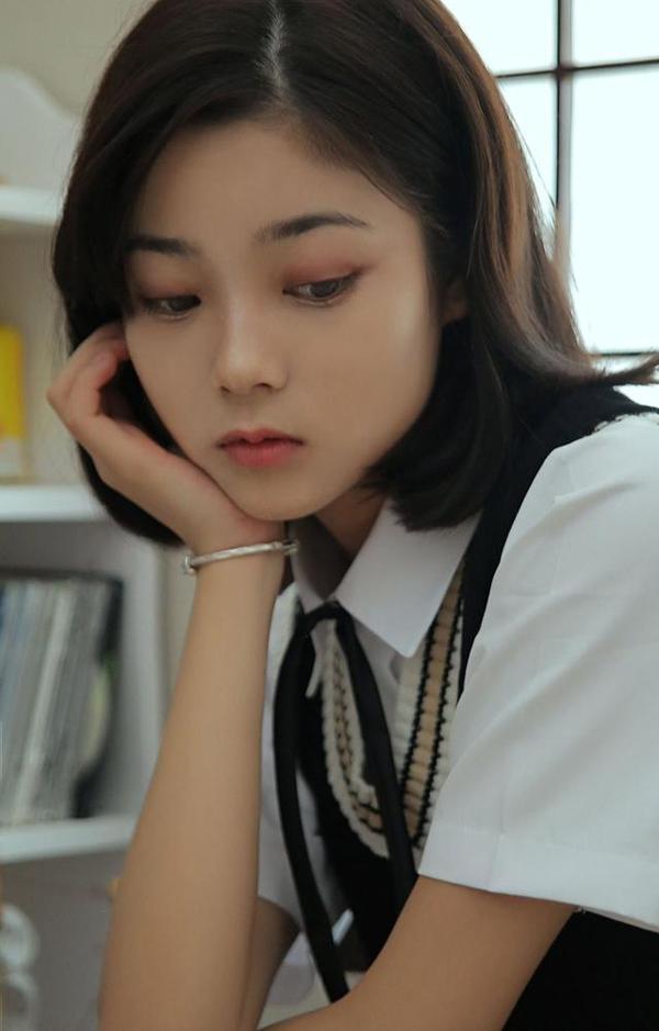 内心柔软的三大生肖女,自带尊贵气质,给人一种居高临下的感受