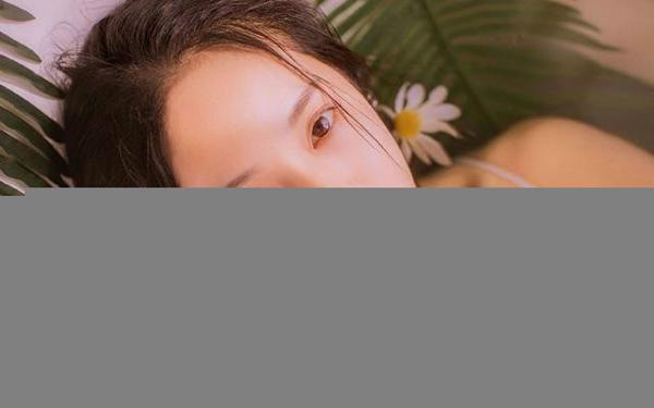 失恋时不会哭,心里再多心酸都是自己扛,非常有骨气的4个星座