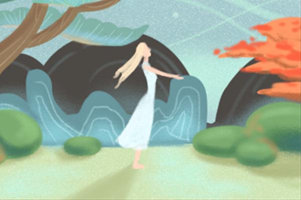 86年属虎男婚姻坎坷这是真的吗 1