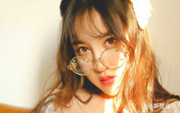 失恋时不会哭,心里再多心酸都是自己扛,非常有骨气的4个星座 1