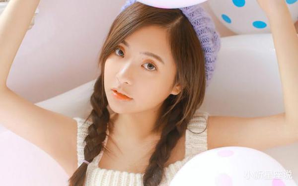 失恋时不会哭,心里再多心酸都是自己扛,非常有骨气的4个星座 2