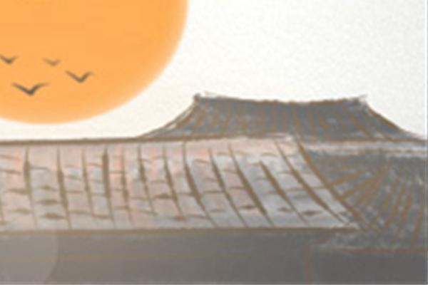 房门颜色风水有何讲究