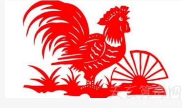 2019年属鸡的运势 贵人相助事业平顺