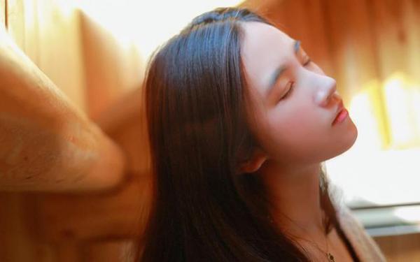 爱你时掏心掏肺所有都给你,不爱时十分冷漠的三大星座!