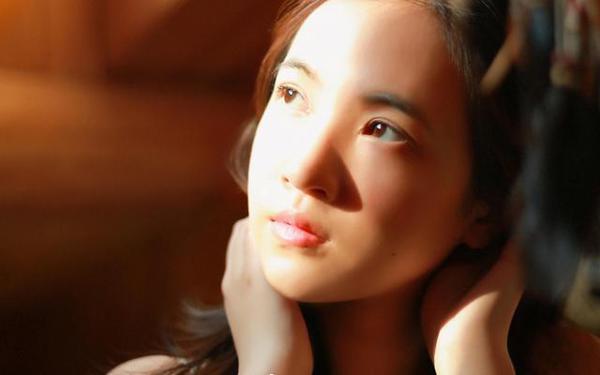 爱你时掏心掏肺所有都给你,不爱时十分冷漠的三大星座! 1