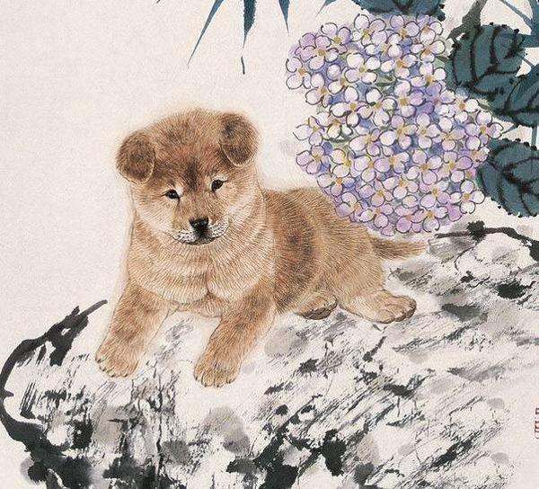 很“抢手”的三大生肖女,人傻福气多,会有很不错的生活 1