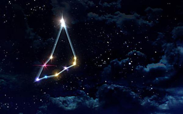 摩羯座的上升星座是什么 根据生日不同有变化