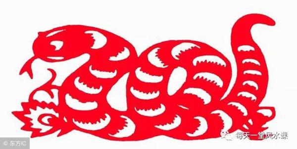 12生肖性格属相婚配 9