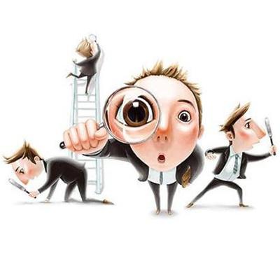 你的才华天赋能收获什么?