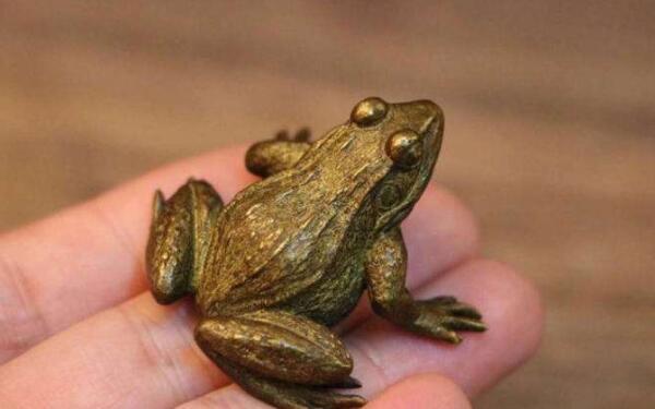 生肖属马人的五行与财运怎么样 火马人财运不错 2